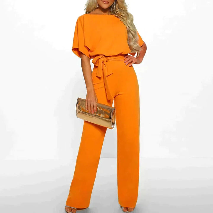 Echoarchiv | Jumpsuit für Frauen