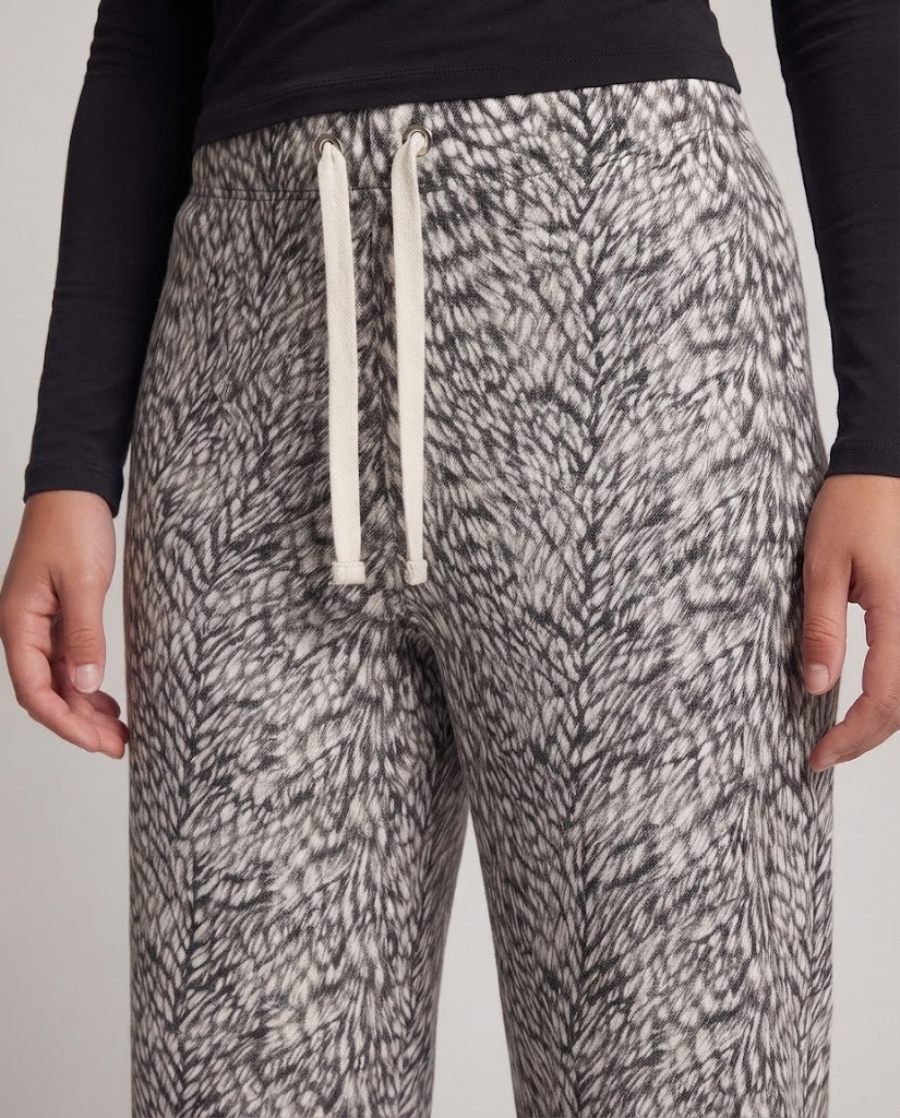Damen Bequeme und Stylische Harem Shorts Echoarchiv