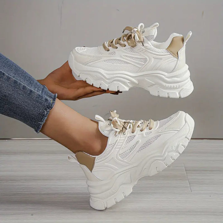 Echoarchiv | Bequeme und Moderne Schuhe