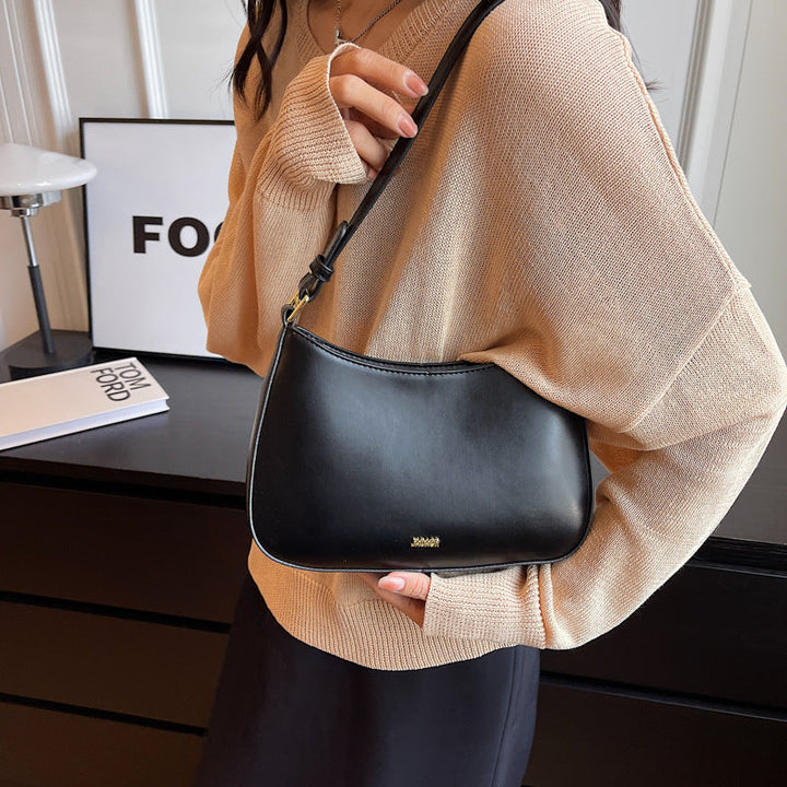Echoarchiv | Stilvolle Kleine Handtasche für Fashion-LiEchoarchivhaber