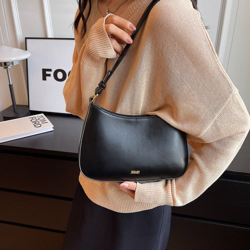 Echoarchiv | Stilvolle Kleine Handtasche für Fashion-LiEchoarchivhaber