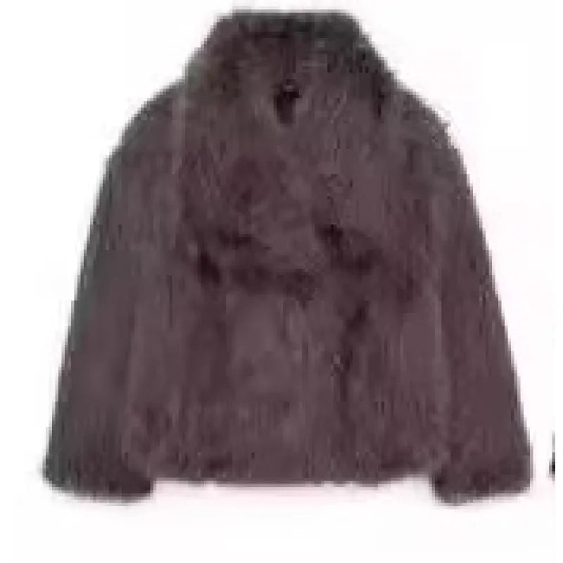 Echoarchiv | Warme Damen Winterjacke