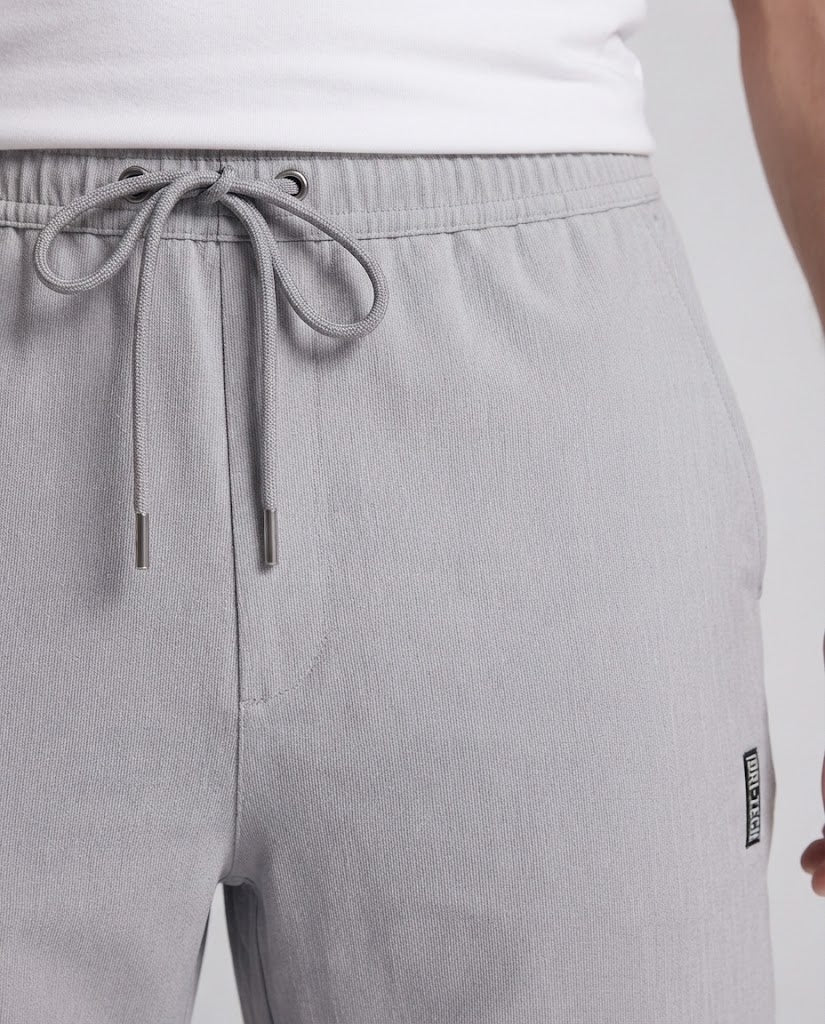 Herren Sportliche Freizeithose Echoarchiv 1787981783