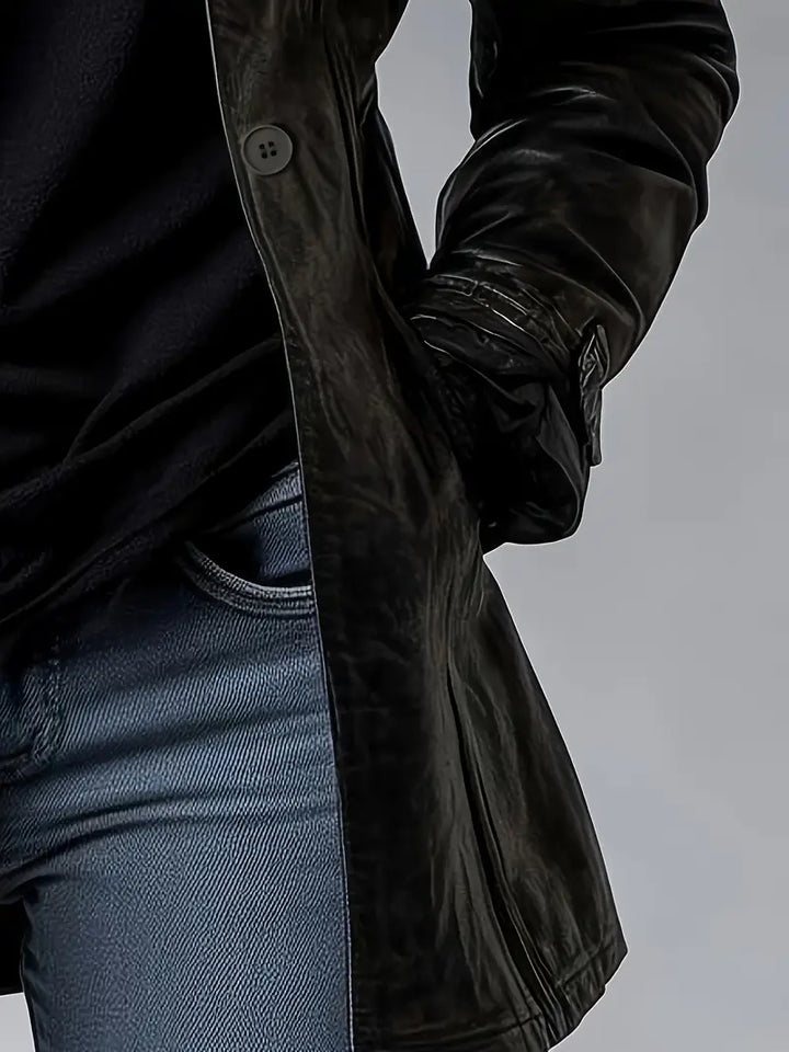 Echoarchiv | Damen-Alltagsjacke