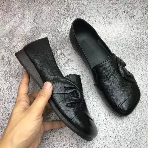 Orthopädische Sandalen Für Damen – Komfort & Stil
