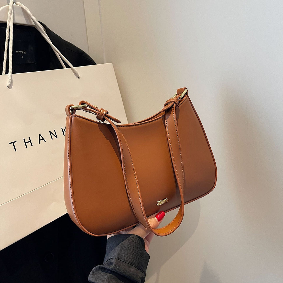Echoarchiv | Stilvolle Kleine Handtasche für Fashion-LiEchoarchivhaber