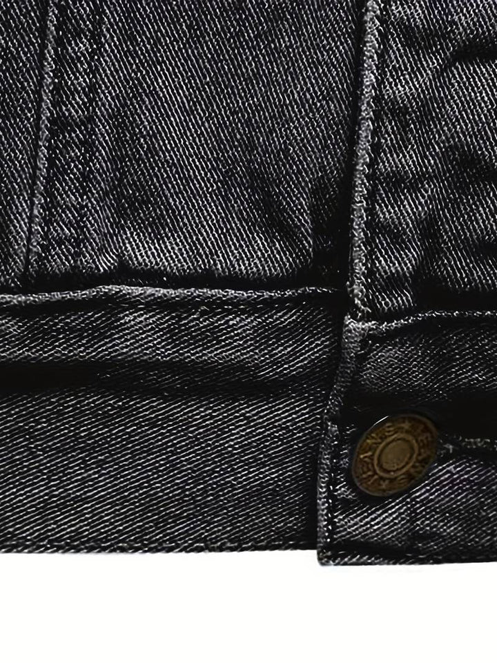 Echoarchiv JEchoarchivnsjacke für Herren
