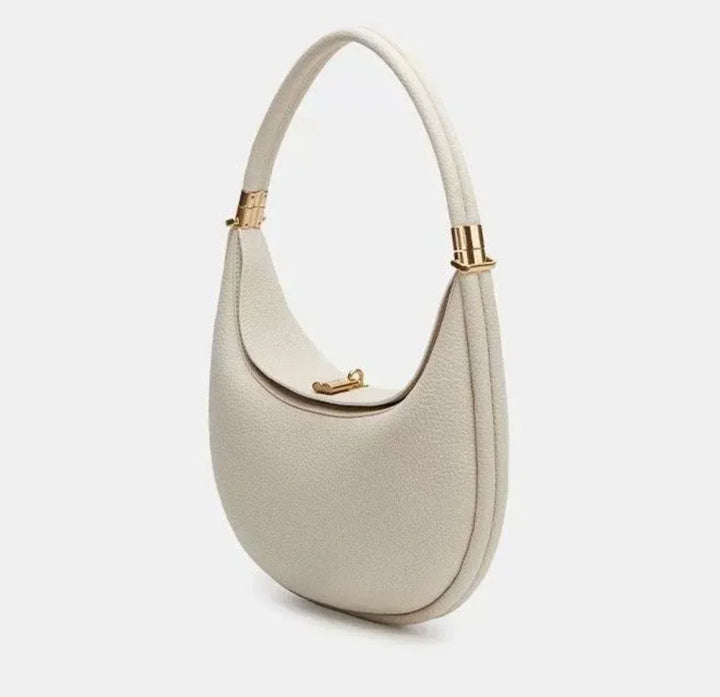 4-in-1 Tasche