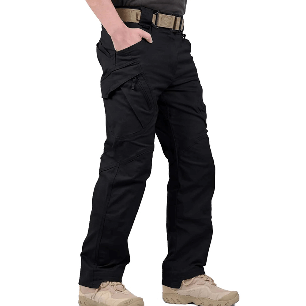 Militär Outdoor Hose – Bravaro