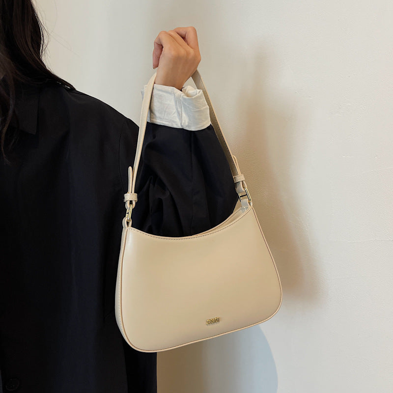 Echoarchiv | Stilvolle Kleine Handtasche für Fashion-LiEchoarchivhaber
