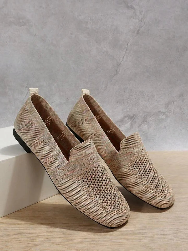 Orthopädische Damenschuhe Mit Rutschfester Sohle Echoarchiv
