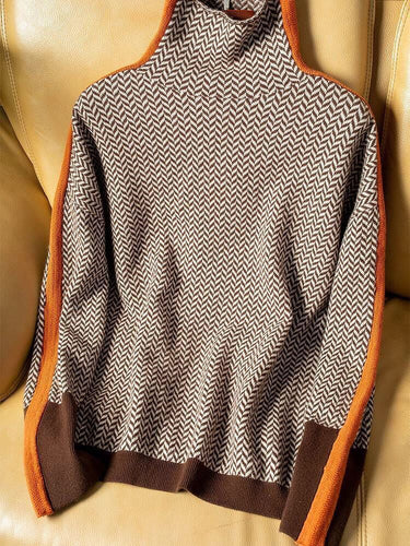 Echoarchiv | Eleganterpullover Für Damen