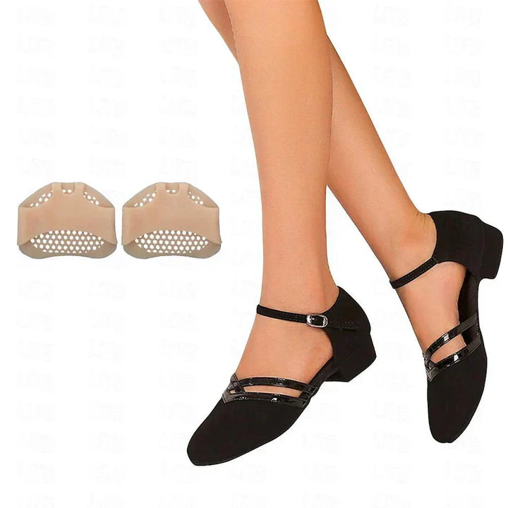 Echoarchiv | Damen Tanzschuhe für Modernen Tanz