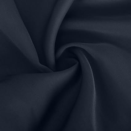 Echoarchiv | Einteiligen Jumpsuit