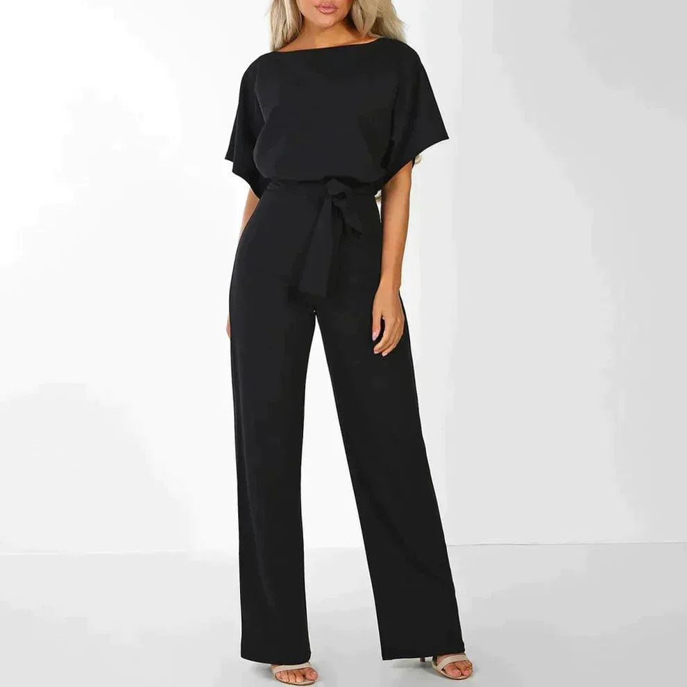 Echoarchiv | Jumpsuit für Frauen