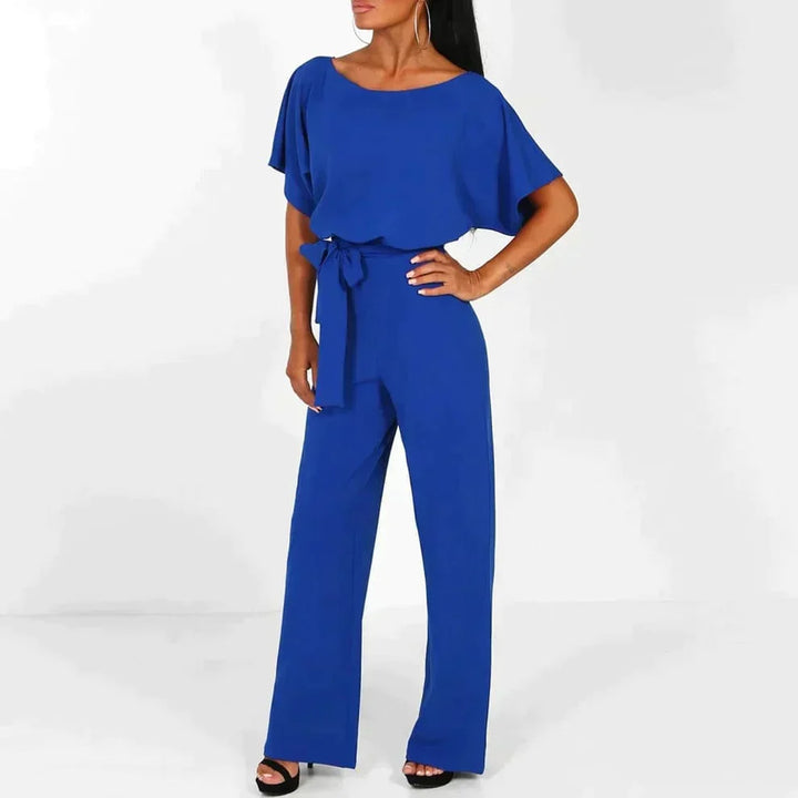 Echoarchiv | Jumpsuit für Frauen