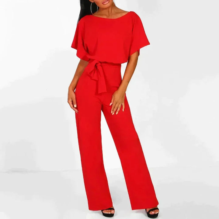 Echoarchiv | Jumpsuit für Frauen