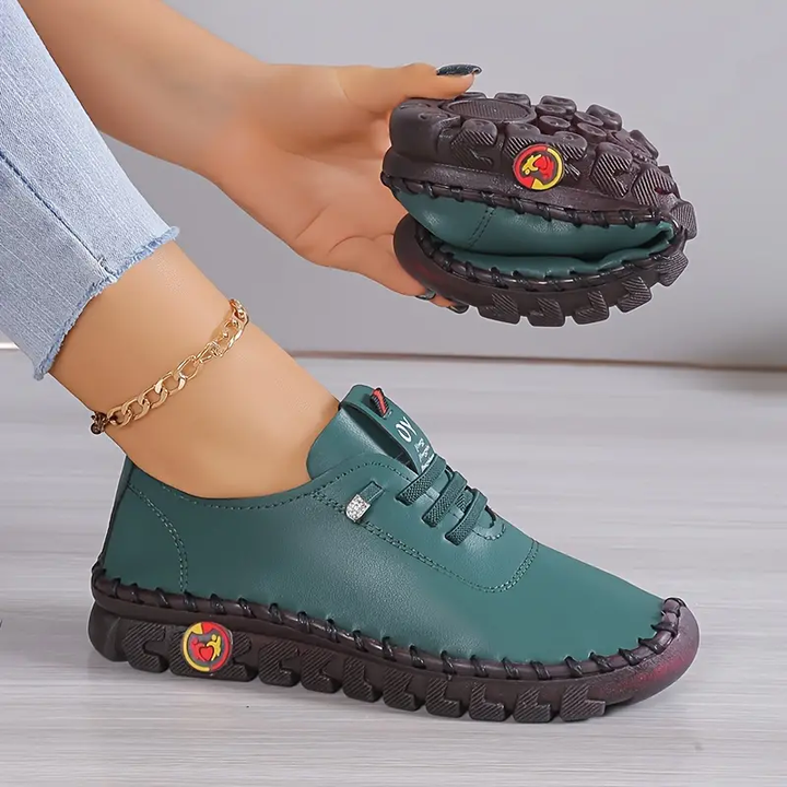 Echoarchiv | Bequeme Schuhe für Damen