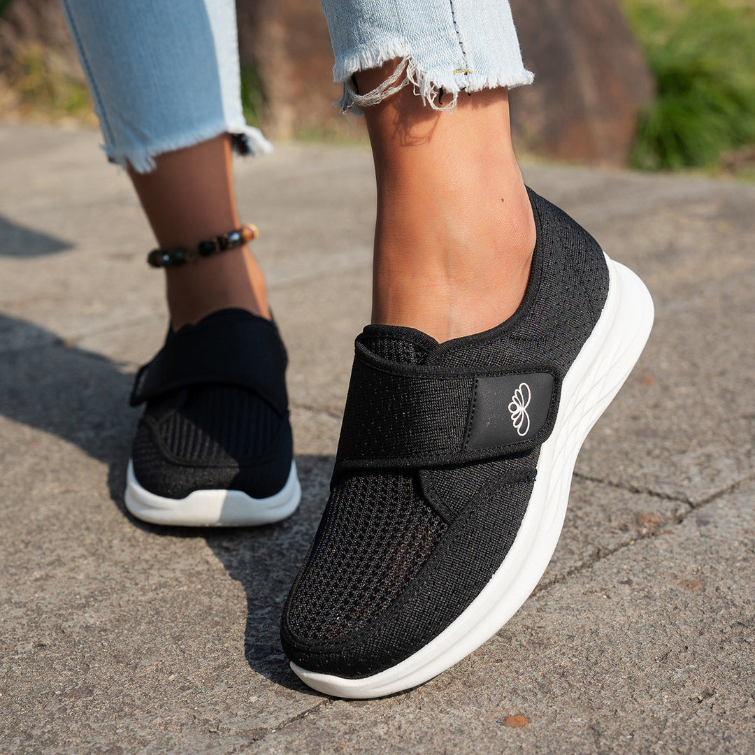 Orthopädische Damen-Schuhe Echoarchiv Echoarchiv