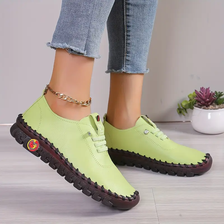 Echoarchiv | Bequeme Schuhe für Damen