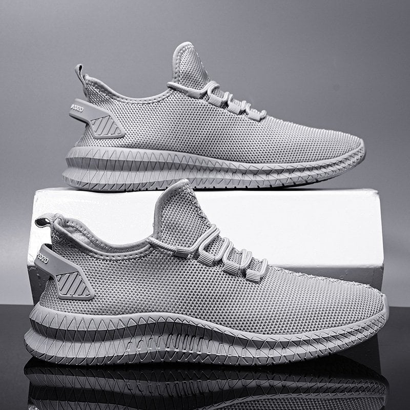 Devo Orthopädische Schuhe | Premium Sneakers – Orvello