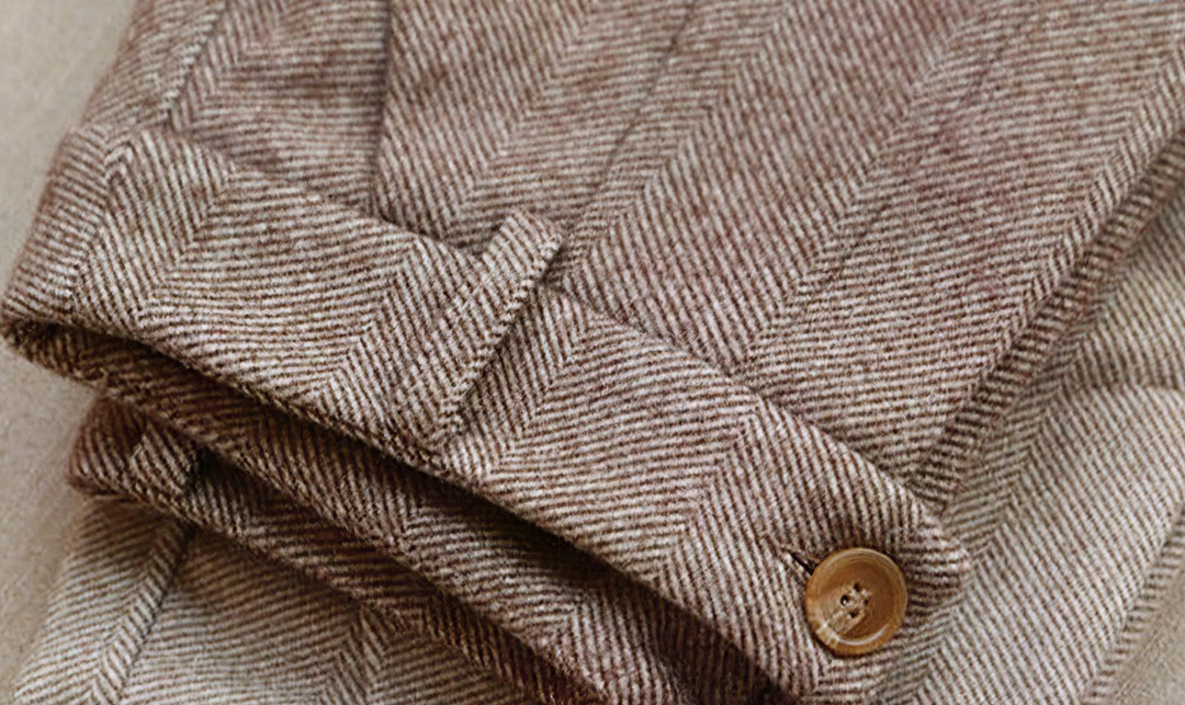 Echoarchiv - Elegante Hose