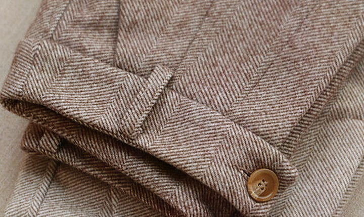 Echoarchiv - Elegante Hose