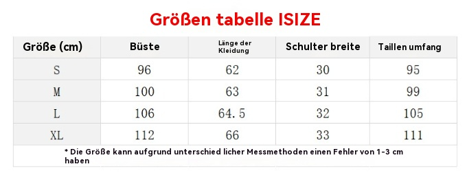 Echoarchiv | Ärmellose Satin-Weste mit V-Ausschnitt für Damen