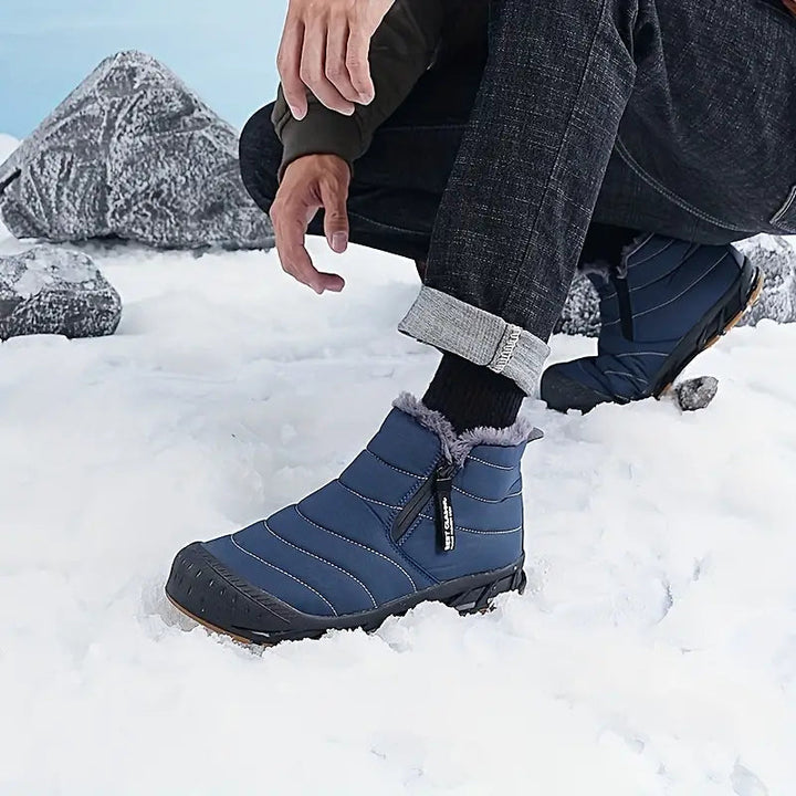 Echoarchiv | Unisex Winterschuhe