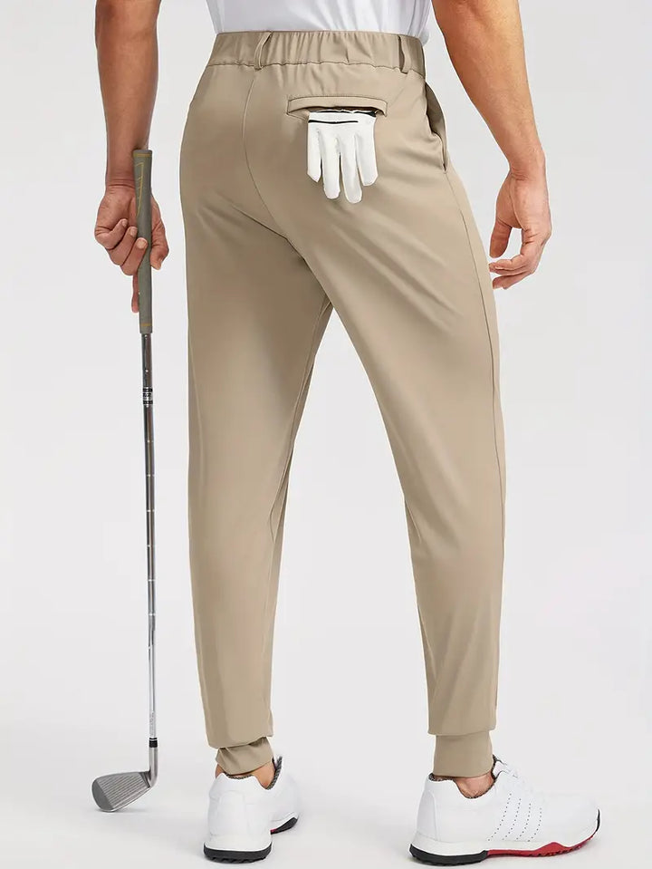 Echoarchiv | Elite Golfhosen