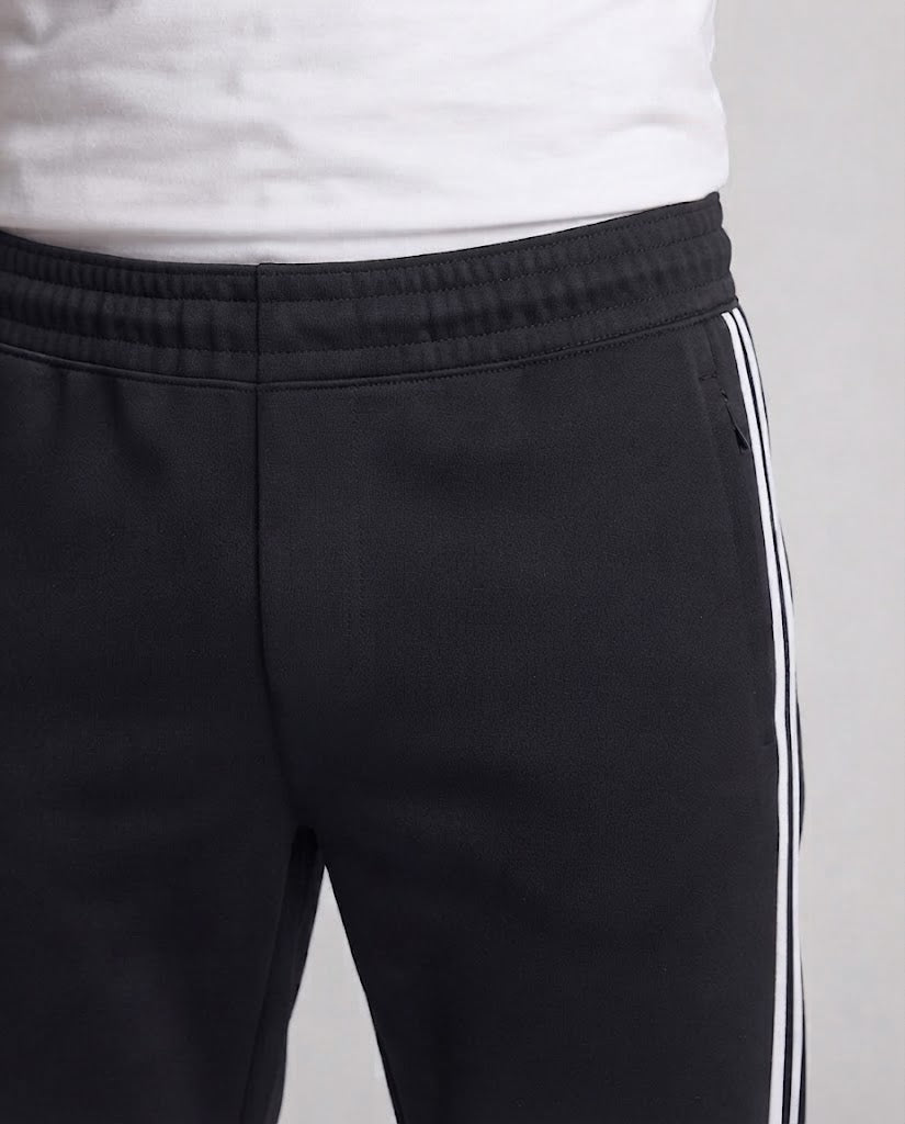 Herren Sportliche Freizeithose Echoarchiv 1787982171