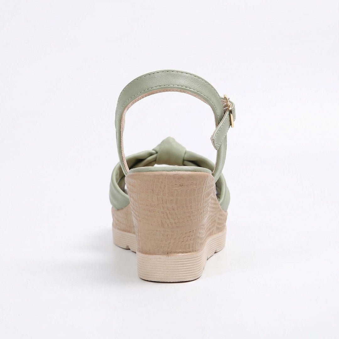 Echoarchiv | Orthopädische Modische Sandalen