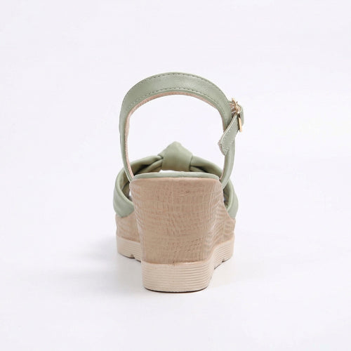 Echoarchiv | Orthopädische Modische Sandalen