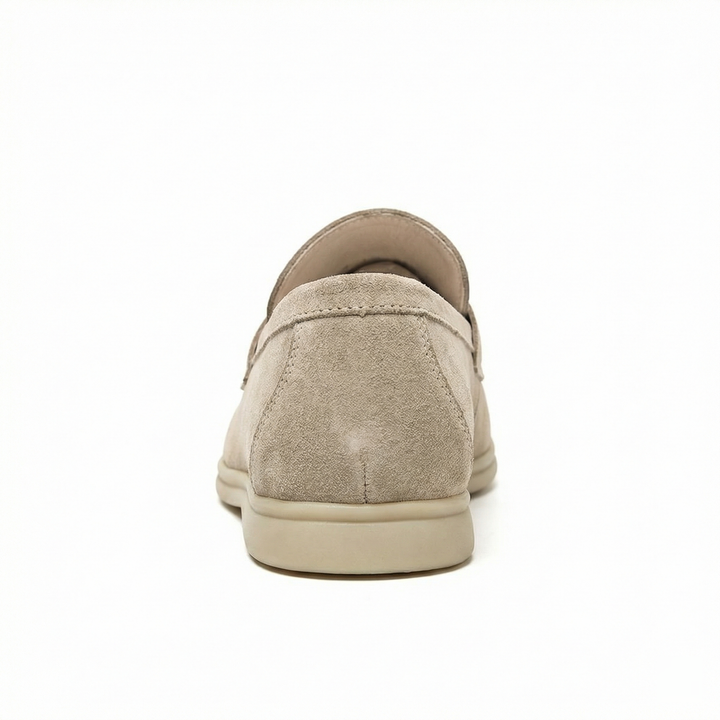 Echoarchiv | Luxus Herren Loafers Schuhe Bram
