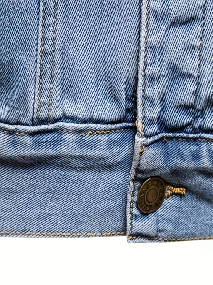 Echoarchiv JEchoarchivnsjacke für Herren
