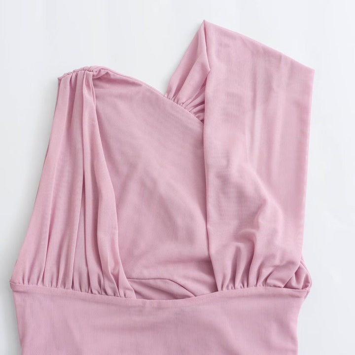 Body | Damen-Body mit Leopardenmuster