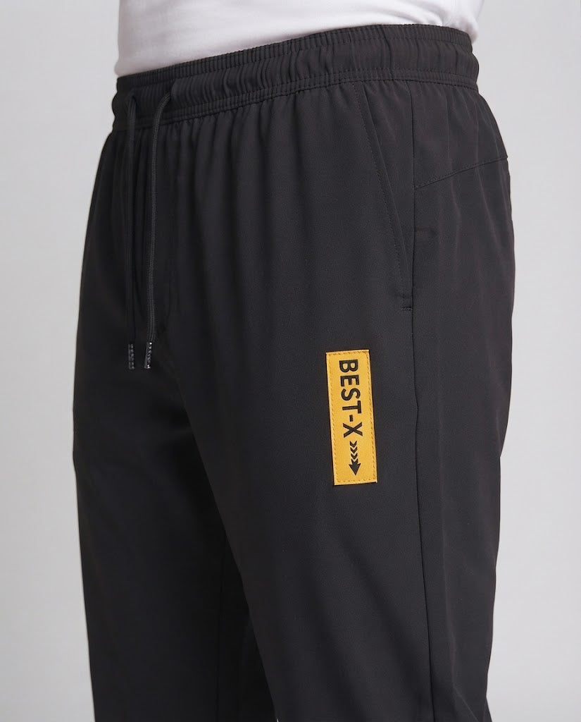 Herren Sportliche Jogginghose Echoarchiv 1787982169