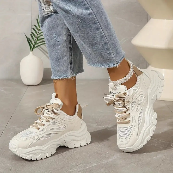 Echoarchiv | Bequeme und Moderne Schuhe
