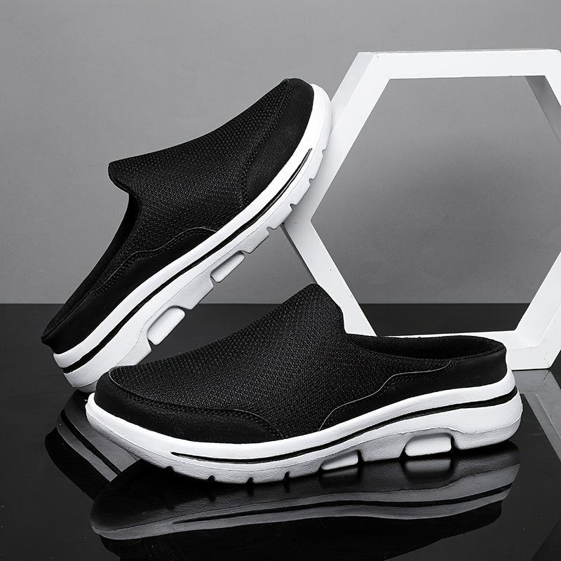 Echoarchiv | Orthopädische Sport Sandalen