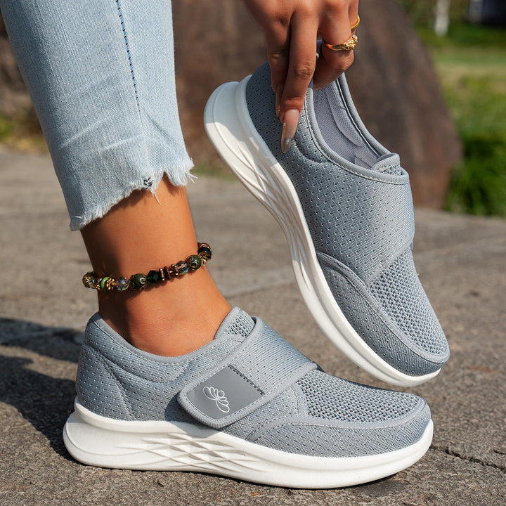 Orthopädische Damen-Schuhe Echoarchiv Echoarchiv