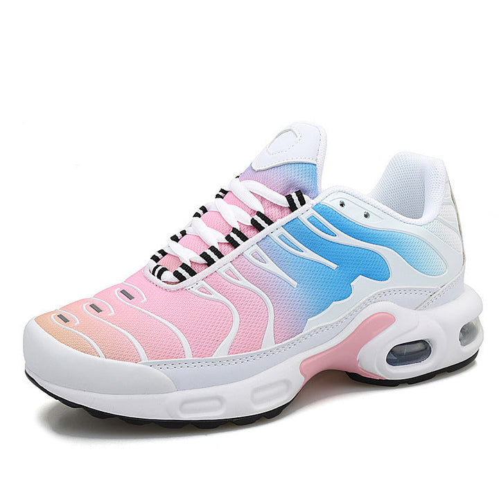 Air Cushion Laufschuhe – Tavélo