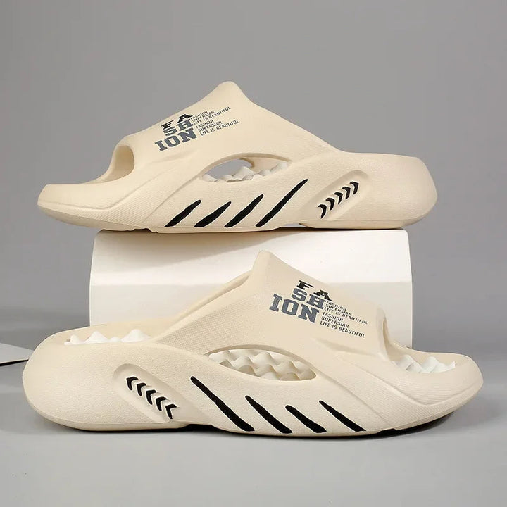 Echoarchiv | Bequeme Massageschuhe