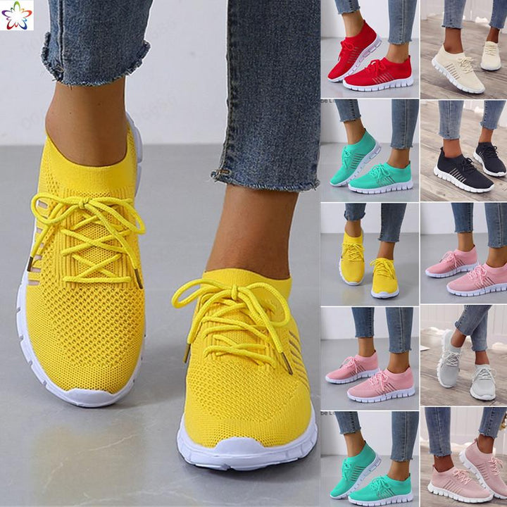 Echoarchiv | Orthopädische und Atmungsaktive Schuhe