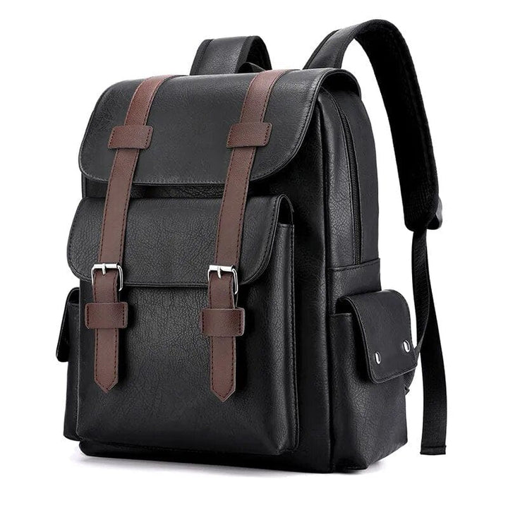 Harry Rucksack für Männer – Valdoro