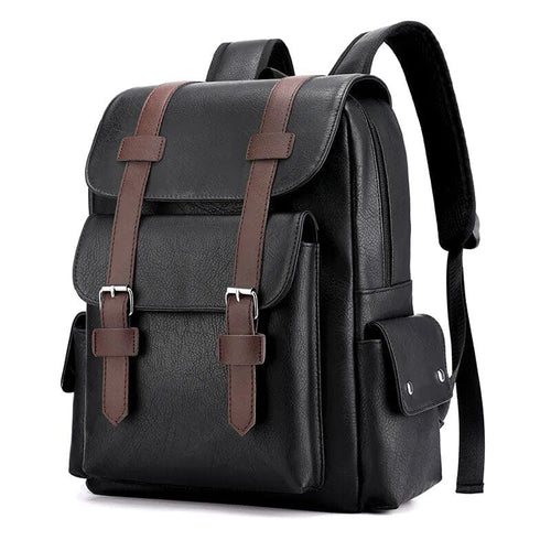 Harry Rucksack für Männer – Valdoro
