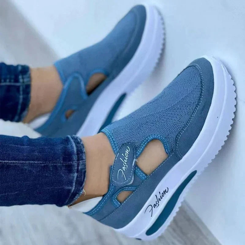 Echoarchiv | Damenschuhe