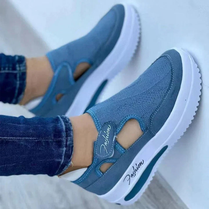 Echoarchiv | Damenschuhe