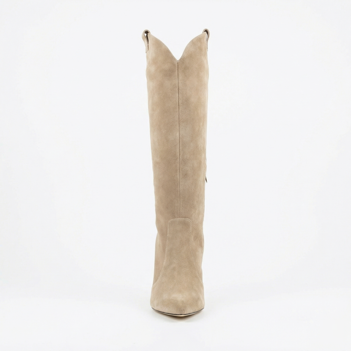 Echoarchiv | Elegante Stiefel