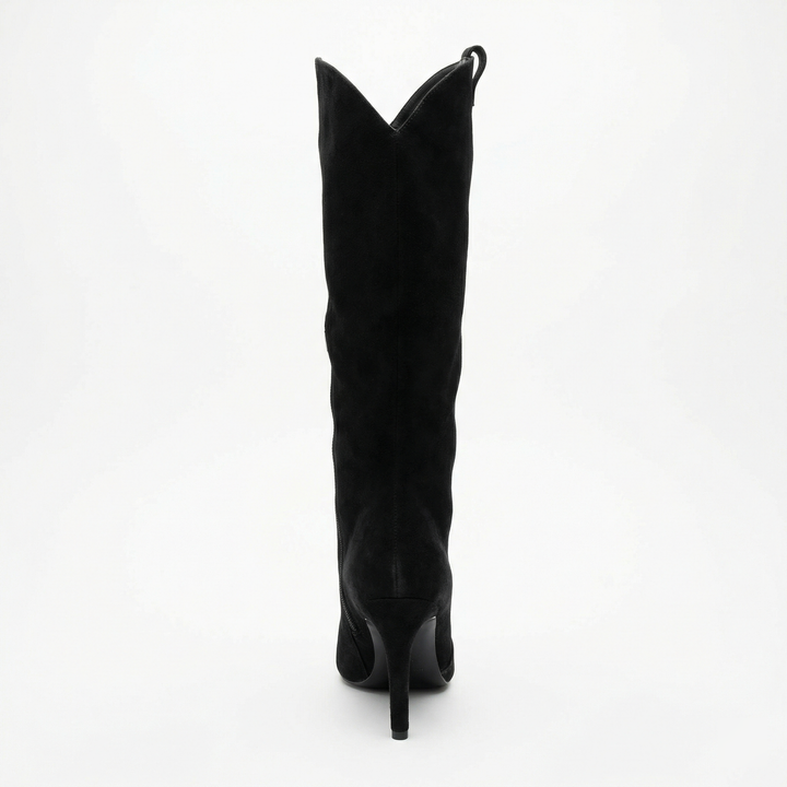 Echoarchiv | Elegante Stiefel