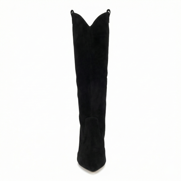 Echoarchiv | Elegante Stiefel